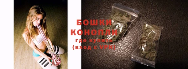 скорость Богородицк